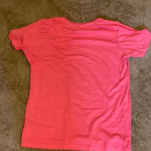 Bob Marley 1945 Kingston Jamaica One Love Tee - Picture 3 of 4